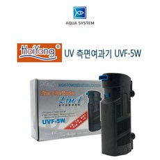 3c83a1bf2d3a4b81716846deae6082c374d9e79b9b3362226c09930edfd6.jpg