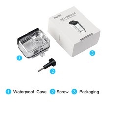 onex2다이브케이스