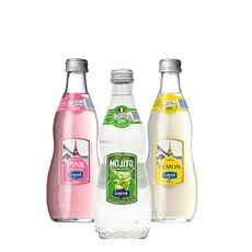 컴포즈기프티콘
