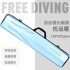 3fdbfca4a28413f9df47e8a89083c829036e987a58c1675512cbf25b5b8e.jpg