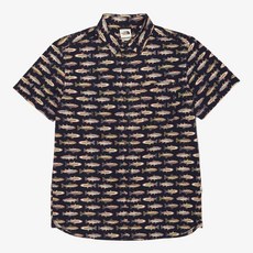 노스페이스셔츠