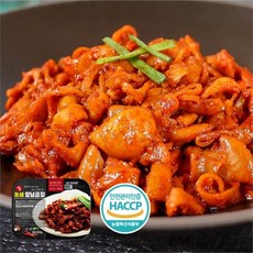 와룡식품