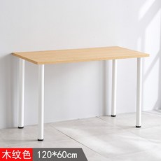 1f5e9f3c1402e7899c16cd25598ccb5a10e8d5fe32709f2ed36f49d85f00.jpg