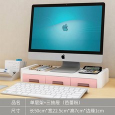 320f62aeb9391769d310d7d2d661cf12af38ced51c2ffc352467cfe3a9fa.jpg