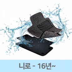 82a00c3d28e4cf9b73b144d724d31402b11f1e99efd8d26c279508521013.jpg