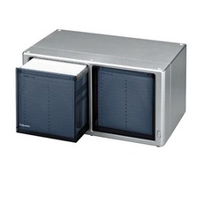 589678a06cd113995e04049f92851312098879606a034e0ba23e0721165b.jpg