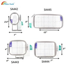 이노비스55