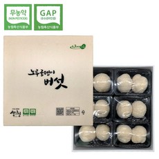 생 노루궁뎅이버섯1kg 6팩 12개입 건노루궁뎅이버섯 (일반건조)100g, 1개, 건노루궁뎅이버섯(동결건조)50g