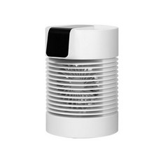 일렉트로룩스가습기