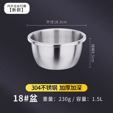 eddd6a836982b39f1399ad392d825f76280b3ca5b5133782ab6bf1ded0c5.jpg