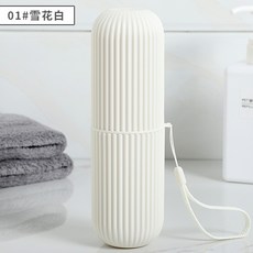 1ff722fc1843a4081446fa543e37b80902f901e12ce190c0ed679db2ed94.jpg