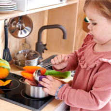 쉬운요리사무스장난감