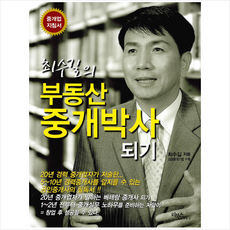 40c50fd9c6f5d24ea9d620a7e1900c9c8644e9a5d654db0ac71303a6e686.png