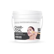 린제이차콜모델링팩