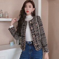 ae30bce7fb760b571b7c4a5e9c7d1ff40205da7d22b2daa8b23a30b46183.jpg