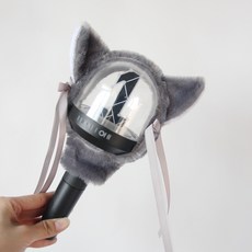 워너원응원봉