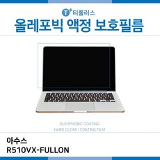 32e3e52c3e2d79b7cdb281b3d1b93776cde88ad5b51720700badc4e100aa.jpg