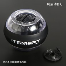 fa86e82cf44089c4d55e68600cdb0373e1b92b289b6411afcd9a22437fe7.jpg