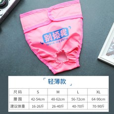 280ccc4dffbb2c0f19fb20f1ce0a39d6f8269dad07b39b04b61703f270df.jpg