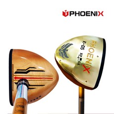 파크골프채피닉스