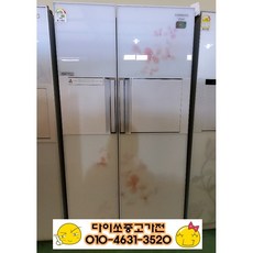 1983a092b242f94139e705a579b7be869ce60d151f4816562f6270a3c2f9.jpg