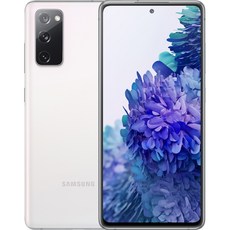 564e54d5dc0d015c5b5be30801c75f780ff96a1d0dd7367d33c536561729.jpg