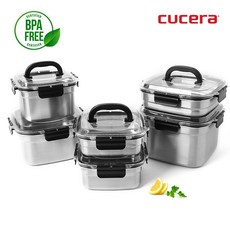 99da15db090c8c9cd451fa83d80beb18891e3920a76b64a02db98eac570f.jpg