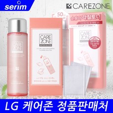 a6d661cafa22d30e7e7ce60b6e41996003070110acece299a449850a8415.jpg