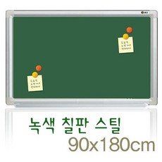 b178acc69ebd7d56fd76c40e5ad720883812fddfb94fd15d965d32f52d9f.jpg