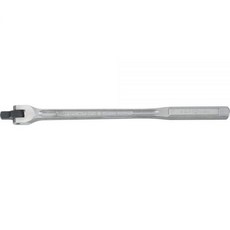 토크 렌치 크래프트 브레이커 바 15인치 1/2인치 드라이브 CMMT44201, 15 in, 15" Breaker Bar, 1개
