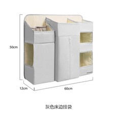 a944b5f65e8c8eb1df5e5fbbc80befa56e9ff56e544cfacd111ba9a926a2.jpg