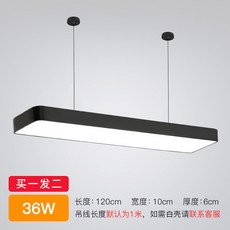 f69662d13805038933adf8cf351815fb31cb2cc11070eb8b4cd19d3a2796.jpg