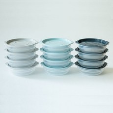 카라반전자렌지