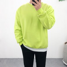 292944f4d4c9600cf79b5c15352572b71eba08d88a2bf08d1ce7c4b941f8.jpg