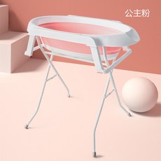 치코버블네스트