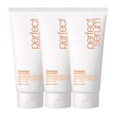 미장센퍼펙트세럼트리트먼트330