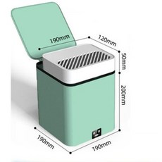 삼성전자삼성wa30t2101