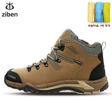 4d7f57a877db44c048366f506a7445734a47f9a63c36552e006be217fdec.jpg