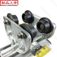 05ea240750863a12707cd4184a359ea26fc034fd397a86641ff40fbfe820.jpg