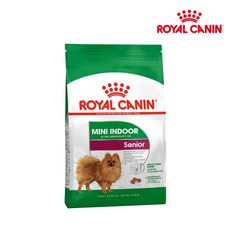 강아지사료원스