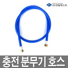 //상품명