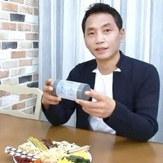 호기심유발!간식이나오는장난감팝업토이디스펜서