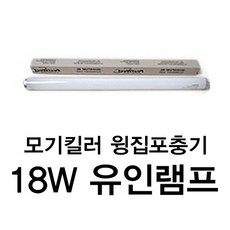 4ead6befa8185f13c250aa26cff8367a18b5883dce3784d8746d818fef61.jpg