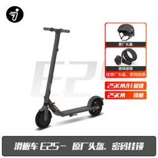 a6bba509f2e53df9bf93565333f646a4bf005fea9a5c4432ecb389da3ab3.jpg