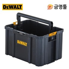 dwst17809 추천 1등 제품