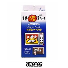 e848446e81e5f55a4a2b2be3bba108b6d13c7d231a7a41dd7d2eea1d1615.jpg