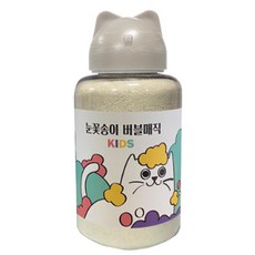 베베마망입욕제