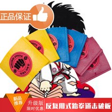 bdf09756f4e99b4f71e3ca7e9f983804c03fac384e8d988e56c0ea091353.jpg