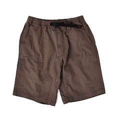 그라미치반바지