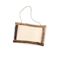 유니아트나무액자세트